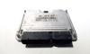 Calculator motor, cod 045906019BP, 0281012194, Vw Fox (5Z1, 5Z3), 1.4 TDI, BNM (idi:491761)