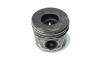 Piston, Audi A6 (4F2, C6) 2.0 TDI, BRE (id:493371)