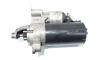 Electromotor, cod 03L911021, Audi A4 Avant (8K5, B8) 2.0 TDI, CAG, 6 vit man (id:492101)