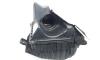 Carcasa filtru aer, cod 03G133837, Audi A4 Avant (8ED, B7) 2.0 TDI, BPW (id:493849)