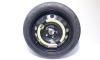 Roata rezerva slim R16, ET25.5, cod 2160927, Audi A3 Cabriolet (8P7) (id:493679)