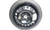 Roata rezerva slim R16, cod GM2160132, Opel Vectra C (id:493606)