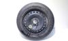 Roata rezerva slim R16, Ford Mondeo 3 (B5Y) (id:493700)