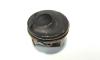 Piston, VW Touran (1T1, 1T2), 1.6 FSI, BLF (idi:492275)