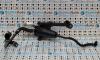 Filtru carter 55567249, Opel Astra Sports Tourer (J) 2.0cdti