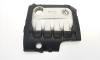 Capac protectie motor, cod 03G103907A, VW Jetta 3 (1K2), 2.0 TDI, BMN (idi:476117)