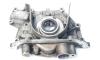 Pompa ulei, cod GM55195499, Alfa Romeo 159 (939), 1.9 JTDM, 939A2000 (idi:490718)