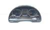 Ceas bord, cod 8E0920931P, Audi A4 Avant (8ED, B7) (id:493911)