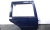 Usa dreapta spate, Vw Golf 4 Variant (1J5) (id:494018)