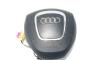 Airbag volan 4 Spite, cod 8E0880201DF, Audi A4 Avant (8ED, B7) (id:493885)