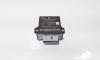 Modul xenon, cod 8P0907357F, Audi A4 Avant (8ED, B7) BPW (id:486496)