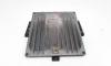 Calculator motor, cod 8200334419, 8200414354, Renault Megane 2, 1.5 DCI, K9K728 (idi:491824)