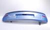 Bara spate, cod 735320949, Fiat Punto (188) (id:493995)