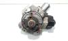 Pompa inalta presiune Delphi, cod 03P130755, Vw Polo (6R) 1.2 TDI, CFW (id:488949)