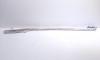 Airbag cortina dreapta, cod 8E98807428, Audi A4 Avant (8ED, B7) (id:494134)