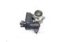 Clapeta acceleratie, Peugeot 208, 1.2 THP, HNY (HN01) (idi:485307)