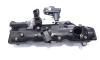 Galerie admisie cu clapete, cod GM55571993, Opel Insignia A, 2.0 CDTI, A20DTH (id:494256)