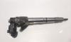 Injector, cod 04L130277AC, 0445110469, Vw Tiguan II, 2.0 TDI, DFG (id:493294)