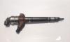 Injector, cod 6C1Q-9K546-AC, Ford Transit Autobus, 2.4 TDCI, PHFA (idi:493534)