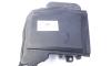 Carcasa calculator motor,  Audi A4 Avant (8ED, B7) 2.0 TDI, BPW (id:493852)