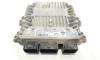 Calculator motor Siemens, cod 3S61-12A650-LC, Ford Fusion (JU), 1.4 TDCI, F6JA (idi:491843)