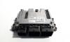 Calculator motor, cod 9664738780, 0261S04088, Peugeot 5008, 1.6 benz, 5FW (idi:491720)