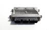 Calculator motor, cod V29006828A, Peugeot 207 SW, 1.4 benz, KFT (idi:492043)