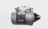 Electromotor, Fiat Punto (188), 1.2 benz, 188A4000, 5 vit man (pr:110747)