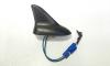 Antena radio cu navigatie, cod GM22786214, Opel Insignia A Sedan (idi:487434)