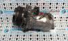 Compresor clima 6452-836650, BMW 3 (E46) 2.0diesel (pr:117994)