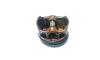 Piston, Seat Leon (1P1) 1.4 TSI, CAX (id:494224)