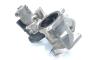 Egr, cod 03G129637A, Vw Touran (1T1, 1T2) 1.9 TDI, BLS (id:494340)