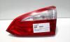 Stop dreapta haion, Ford Focus 3 Turnier (id:493422)