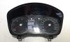 Ceas bord, cod 3M5F-10A855-A, Ford Focus 2 Cabriolet (idi:488217)