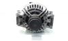 Alternator 140A Bosch, cod 06H903016L, Audi A4 Avant (8K5, B8) 1.8 TFSI, CABB (pr:110747)