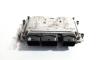 Calculator motor, cod 9650346180, 0261206943, Peugeot 206 Sedan, 1.6 benz, NFU (idi:491984)