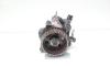 Pompa inalta presiune, cod 8200704210, 167000938R, Dacia Duster, 1.5 DCI, K9KJ896 (pr:110747)