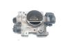 Clapeta acceleratie, Fiat Panda (169) 1.0 benz, 188A4000 (id:494393)