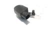 Senzor nivel balast xenon , cod 1T0907503, Vw Touran (1T1, 1T2) (id:494659)