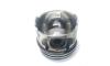 Piston, Renault Kangoo 1 Express, 1.5 DCI, K9K704 (id:494817)