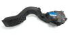 Pedala acceleratie cu senzor, cod 8D1723523F, VW Passat (3B3) (idI:374966)