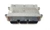 Calculator motor Valeo, cod 9666909780, Peugeot 207 Sedan, 1.4 benz, KFT (idi:491872)