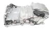 Baie ulei, cod 04L103601S, Audi A4 Allroad (8WH, B9) 2.0 TDI, DETA (idi:486699)