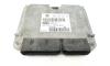 Calculator motor, cod 036906034DG, Seat Cordoba (6L2), 1.4 benz, BBZ (idi:491856)