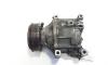 Compresor clima, Fiat Punto Evo (199), 1.3 M-Jet, 199A2000 (idi:485234)