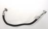 Conducta clima, cod 9337129-01, Bmw 3 (F30), 2.0 diesel, B47D20A (idi:486900)