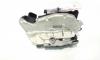 Broasca dreapta spate, cod 5N0839016G, VW Passat CC (357) (idi:478801)