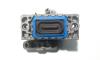 Tampon motor, cod 1K0199262P, Vw Passat Variant (3C5) 2.0 TDI, BMP (id:495044)