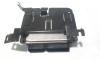 Calculator motor, cod 038906019FF, 0281010662, Vw Golf 4 Variant (1J5) 1.9 TDI, ATD (id:495140)