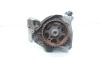 Pompa inalta presiune, cod 9683703780A, 0445010102, Peugeot 207 Sedan, 1.6 HDI, 9HX (idi:494221)